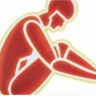 Counterpain logo