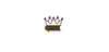 All Brown LTD logo