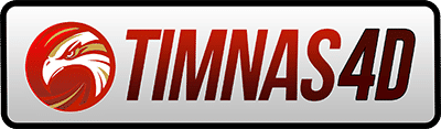 fleurliving.com logo