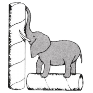 postaltubeshop.com logo