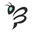 Fitbee Nederland logo