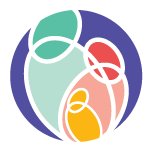 Mothers2Mothers logo