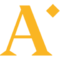 artorius.com logo
