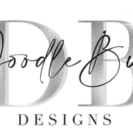 Doodlebugdesigns logo