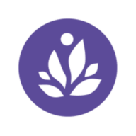 Yogapwr logo