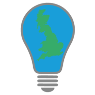 Ablconsultants logo