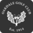 Oakdale Golf Club logo