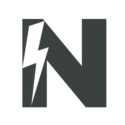 Newgi logo