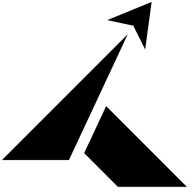 Capital Transfer Cars logo