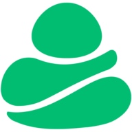 Avaana NDIS provider registration logo