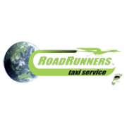 RoadRunners logo
