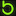 BikeMania.biz logo
