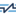 Pulsepowertexas logo