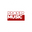 Propermusic.com logo