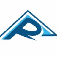 Responsemortgages logo