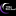 2L DJs logo