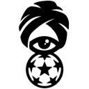 ApostasGuide logo