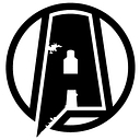 armaspec.com logo