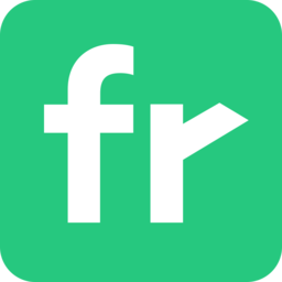 FutureRent logo