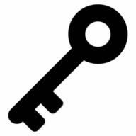 LicenseLodge logo