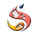 Spotandsew logo