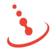 iTrack Ltd. logo