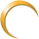 Eclipseflooring.co.uk logo