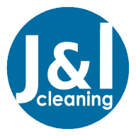 jicleaning.com logo