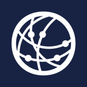 HTNetwork logo