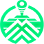 Mywot logo