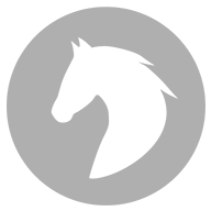Old Dairy Saddlery logo