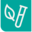 FITLabs Corp. logo