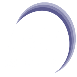 Kerrymaintenance logo