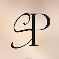 Soul Performance Studio logo