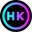 hyperkarting.com.au logo