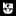 Kinloch Anderson logo