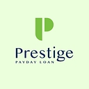 Prestigepaydayloan logo