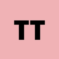 TTYarncraft.co.uk logo