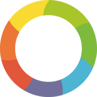 epacflexibles.com logo
