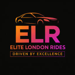 Elitelondonrides logo
