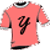 YounesClothing logo
