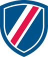 briston-watches.com logo