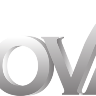 Ovada logo