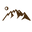 Yukonbags logo