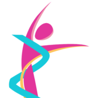 Bedford Chiropractor logo