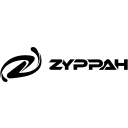 ZYPPAH logo
