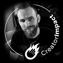 creatorimpact.com logo