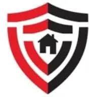 Ultimate Home Solutions Ltd logo