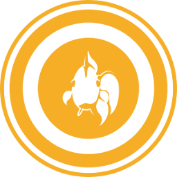 SalesPond logo