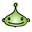 Good Skills Training logo